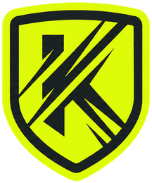 Kantera Sport